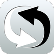Recover My Deleted Photos