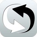 Recover My Deleted Photos APK