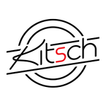 Kitsch APK