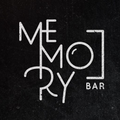 Memory Bar