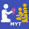 MYT APK
