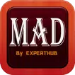 Material Android Development