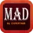 Material Android Development APK