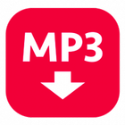 Descargar música gratis - mp3  2018 icône