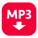 Descargar música gratis - mp3  2018 APK