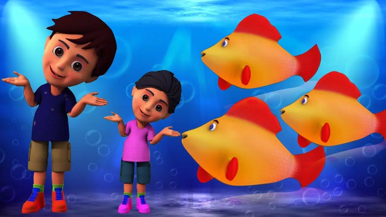 Machali APK for Android Download Machali APK for Android Download