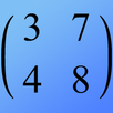 Macierze APK