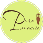 Pura Panaceia ไอคอน