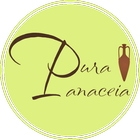 Pura Panaceia biểu tượng