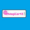 magicartz - Online Shopping India by Magicartz.com