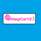 magicartz - Online Shopping India by Magicartz.com ikona