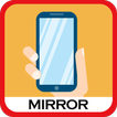 Free Mirror App+Selfie Camera