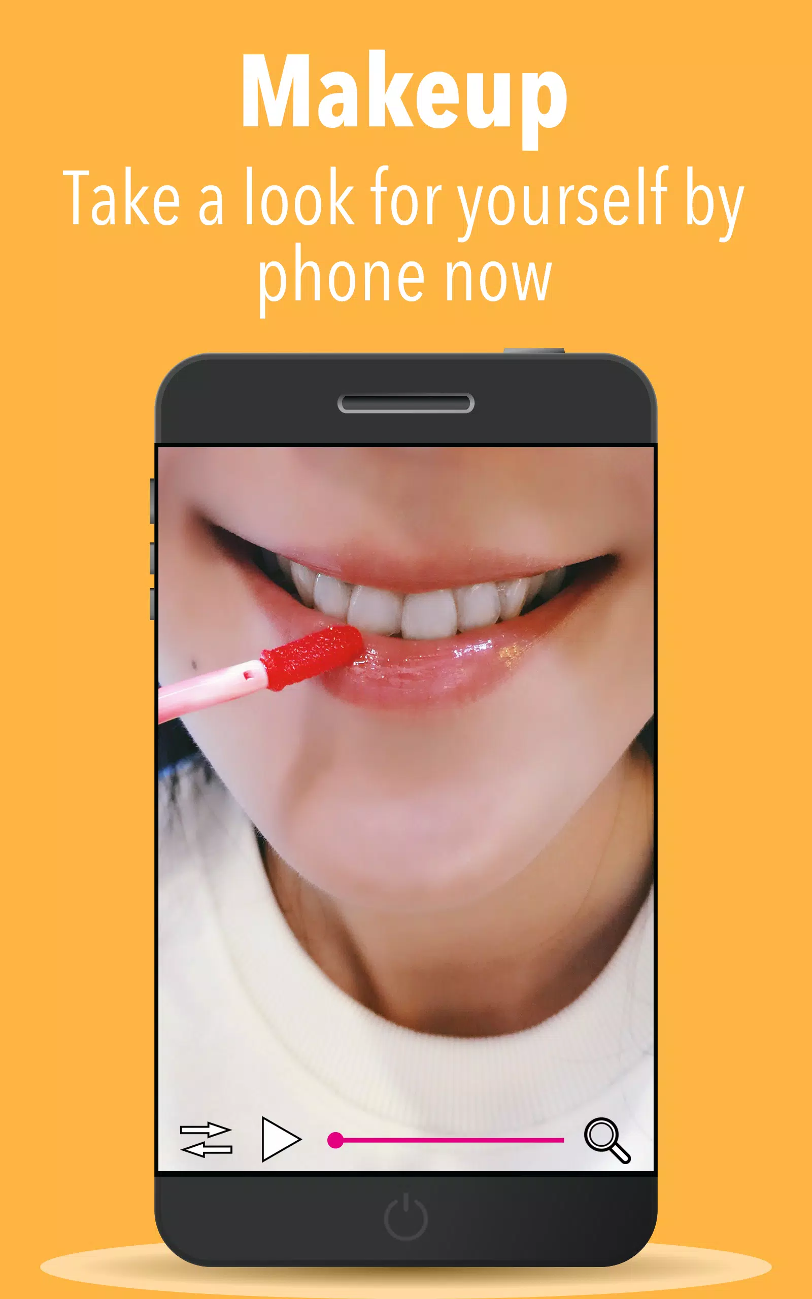 Free Mirror App Selfie Camera Apk For Android Download