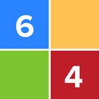 Magic Square أيقونة