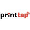 Print Tap APK