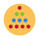 Magic Triangle APK