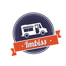 Imbiss ( BETA ) APK