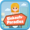 Einkaufsparadies APK