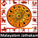 Malayalam Jathakam APK