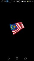 Malaysia News Cartaz