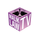 Maliklaw TV APK