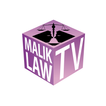Maliklaw TV