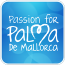 APK Passion For Palma