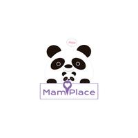 Mamiplace Affiche
