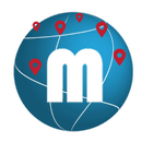 Manage-IT APK