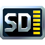 App Manager for Android