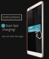 برنامه‌نما Mi Fast Charging عکس از صفحه