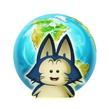 การ์ตูนมังงะ - อ่านการ์ตูน แปลไทย