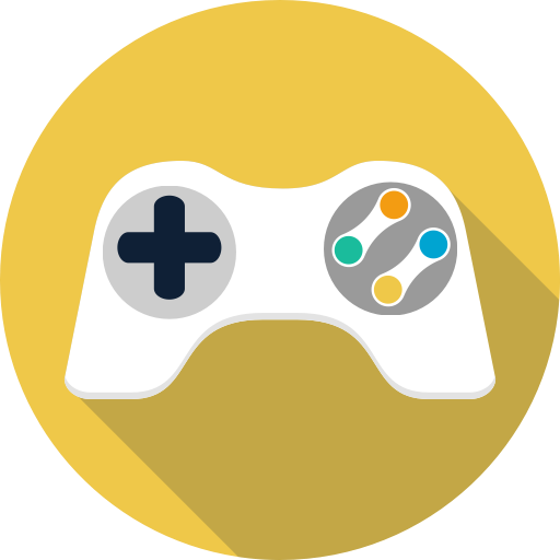 MangoGaming - Play mobile games with gamepad