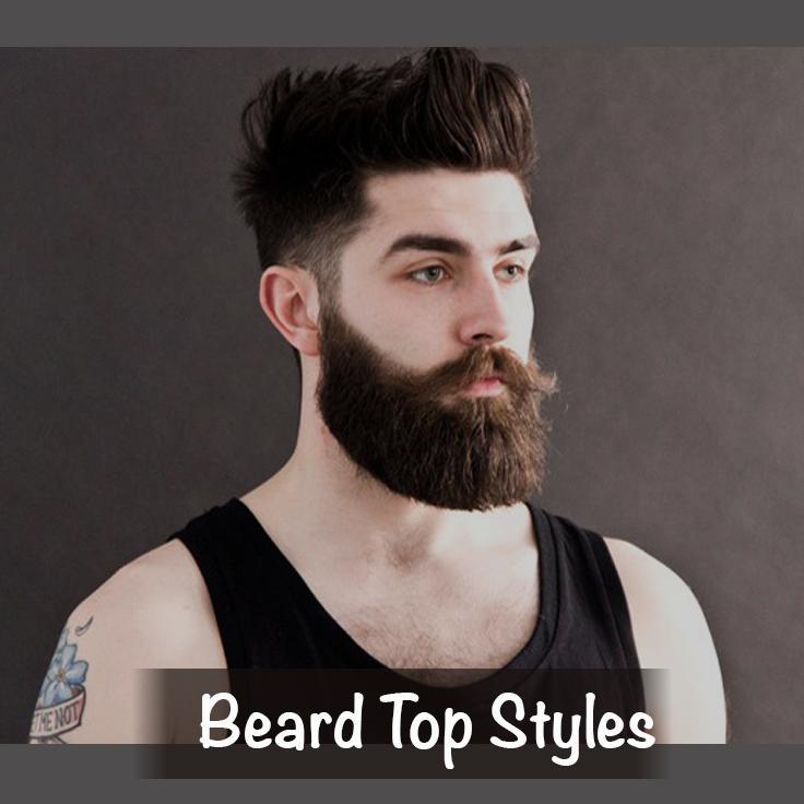 10000+ Men Hair and Beard Styles Tutorials APK für Android herunterladen 10000+ Men Hair and Beard Styles Tutorials APK für Android herunterladen