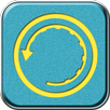 Easy Backup APK