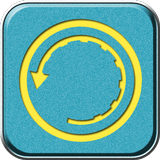 Easy Backup biểu tượng