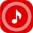MM Player - Music Player, Audio Player, Mp3 Player aplikacja