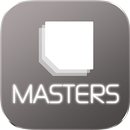 Masters Latam APK