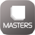 Masters Latam 图标