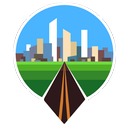 Cirebon Maps APK