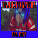 Mod Transformers for MCPE
