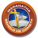 Theni Maranatha APK