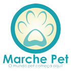 Marche Pet icon