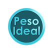 Peso ideal