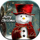 Christmas Wallpaper APK