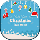 Christmas Gif APK