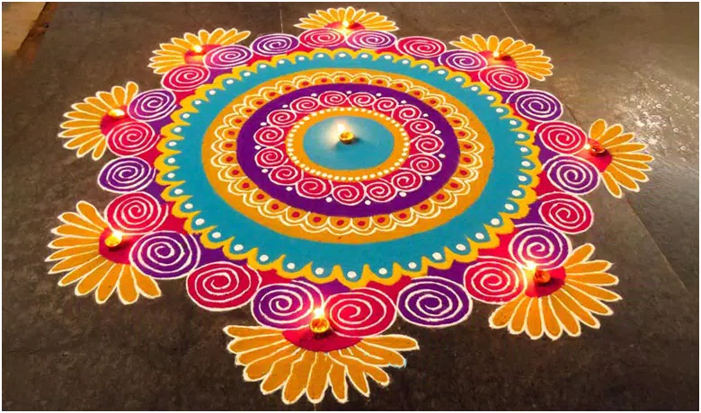 Diwali Rangoli Wallpaper APK for Android Download Diwali Rangoli Wallpaper APK for Android Download