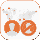 Duplicate Contacts Merger APK