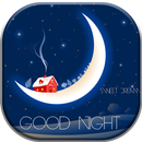 Good Night Gif APK