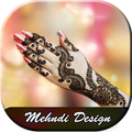 Mehndi Design